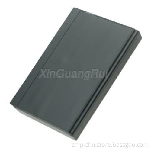 Battery for Acer Aspire 3100-1352 3100-1458 3102NWLMI 3103
